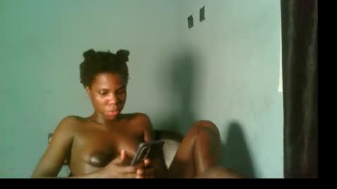 slimzyxdoll online show from 09/24/25, 05:27