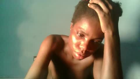 slimzyxdoll online show from 09/30/25, 07:41