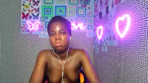 slimzyxdoll online show from 10/31/25, 12:22