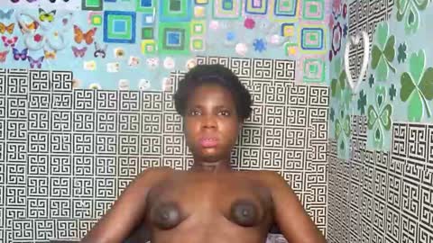 slimzyxdoll online show from 11/16/25, 01:28