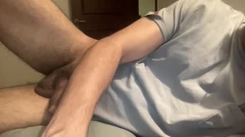 Snapshot of slinginmudsh chatting on 03/16/26, 07:07 slinginmudsh online show from 03/16/26, 07:07