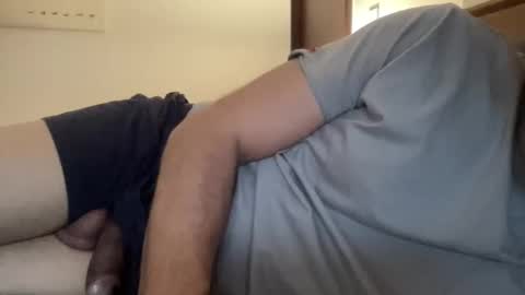 Snapshot of slinginmudsh chatting on 04/05/26, 12:57 slinginmudsh online show from 04/05/26, 12:57