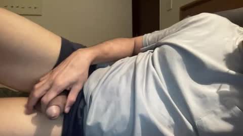 Snapshot of slinginmudsh chatting on 04/06/26, 07:15 slinginmudsh online show from 04/06/26, 07:15