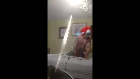 Snapshot of slint_buhhda152 chatting on 04/24/26, 01:02 slint_buhhda152 online show from 04/24/26, 01:02