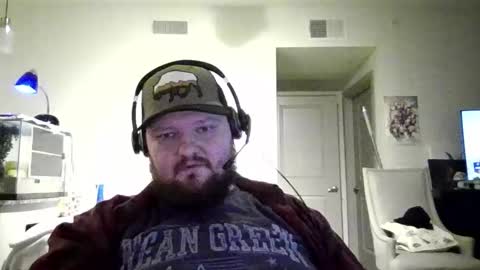 Snapshot of slipinside3 chatting on 11/27/25, 06:04 Matt online show from 11/27/25, 06:04