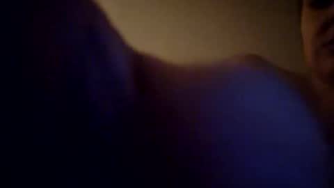 Snapshot of slipitslideitrideit chatting on 10/13/25, 09:20 Phat Kitty  online show from 10/13/25, 09:20