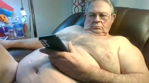 Snapshot of slippery_duck chatting on 02/08/25, 01:11 slippery_duck online show from 02/08/25, 01:11