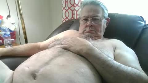 Snapshot of slippery_duck chatting on 02/19/25, 02:23 slippery_duck online show from 02/19/25, 02:23