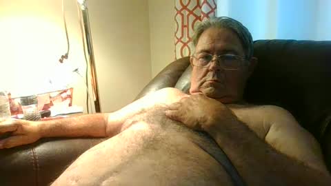 Snapshot of slippery_duck chatting on 09/24/25, 01:58 slippery_duck online show from 09/24/25, 01:58