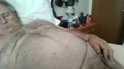 Snapshot of slippery_duck chatting on 10/11/25, 05:11 slippery_duck online show from 10/11/25, 05:11