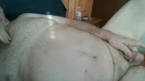 Snapshot of slippery_duck chatting on 02/09/26, 03:38 slippery_duck online show from 02/09/26, 03:38