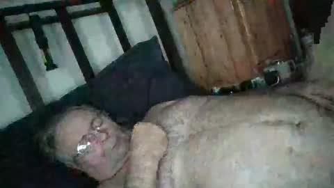 Snapshot of slippery_duck chatting on 03/07/26, 04:26 slippery_duck online show from 03/07/26, 04:26