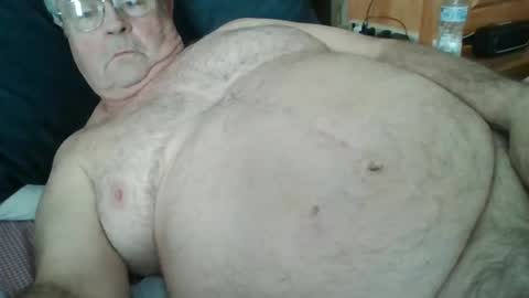 Snapshot of slippery_duck chatting on 03/08/26, 06:12 slippery_duck online show from 03/08/26, 06:12