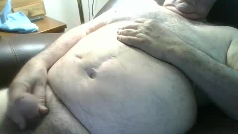 Snapshot of slippery_duck chatting on 04/06/26, 01:12 slippery_duck online show from 04/06/26, 01:12