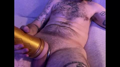 slipperyrichard_420 online show from 12/17/24, 04:01