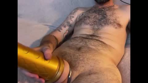 slipperyrichard_420 online show from 12/27/24, 11:53