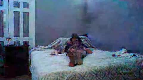 slips991 online show from 11/13/25, 04:11