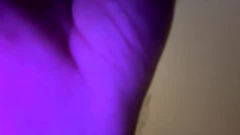 slkc866855 online show from 10/26/25, 07:36