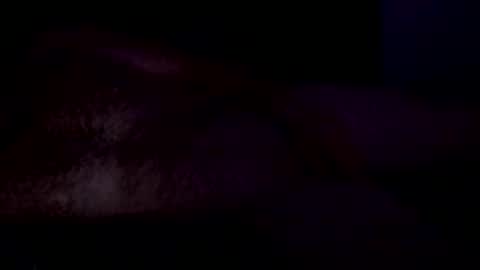 Snapshot of slo_stroke_pisces chatting on 12/10/24, 07:05 Durk Diggler online show from 12/10/24, 07:05