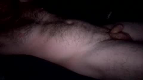 Snapshot of slo_stroke_pisces chatting on 12/25/24, 09:24 Durk Diggler online show from 12/25/24, 09:24