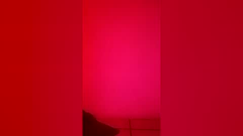 sloanefemboy online show from 06/28/26, 06:41