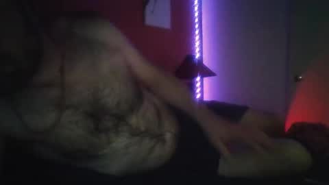 Snapshot of sloanskirty chatting on 01/13/25, 07:43 Sloanskirty online show from 01/13/25, 07:43