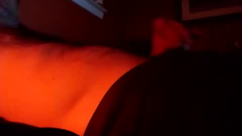 Sloanskirty online show from 11/23/25, 11:10