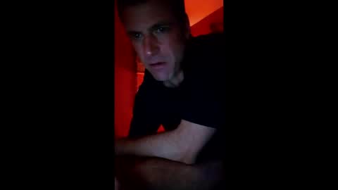 Sloanskirty online show from 01/06/26, 08:29