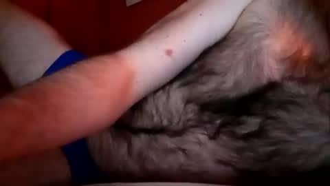 Sloanskirty online show from 02/14/26, 06:54