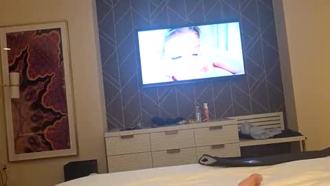 Snapshot of slobberdonger chatting on 03/26/26, 06:30 slobberdonger online show from 03/26/26, 06:30