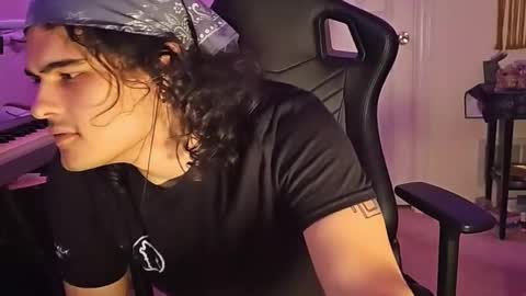 sloburnbabyx online show from 03/20/26, 02:27