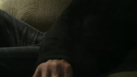 Snapshot of slogrow_uncut chatting on 10/20/25, 04:46 SlowGrow Uncut online show from 10/20/25, 04:46