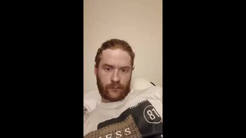 slomoblendz online show from 01/08/26, 01:46