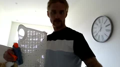 slomoblendz online show from 06/04/26, 07:42