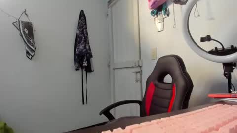 Snapshot of slone03 chatting on 11/18/25, 06:56 slone03 online show from 11/18/25, 06:56