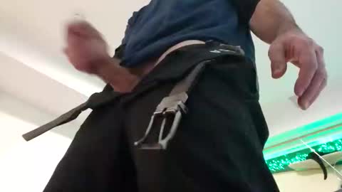 lilcox online show from 12/25/24, 12:05