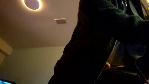 lilcox online show from 01/17/25, 01:57