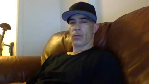 lilcox online show from 09/16/25, 07:04