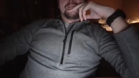 Stan111 online show from 12/19/25, 01:01