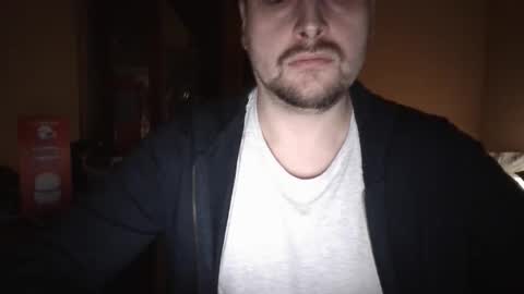 Stan111 online show from 01/06/26, 03:10