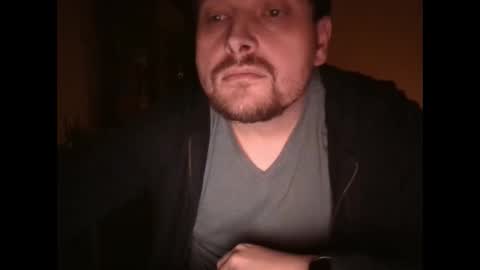 Stan111 online show from 02/16/26, 02:51