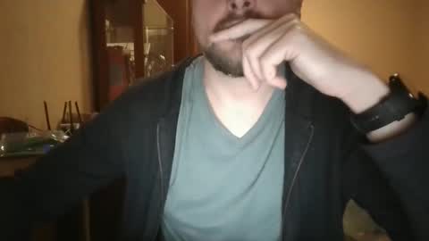 Stan111 online show from 03/10/26, 01:21