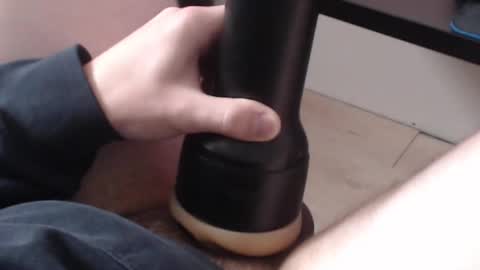 sloppyelectrician online show from 02/11/25, 04:46