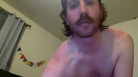 Snapshot of sloppyjoe97701 chatting on 01/10/25, 07:04 sloppyjoesss online show from 01/10/25, 07:04