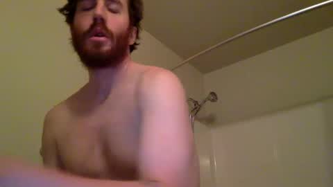 Snapshot of sloppyjoe97701 chatting on 03/10/25, 01:12 sloppyjoesss online show from 03/10/25, 01:12