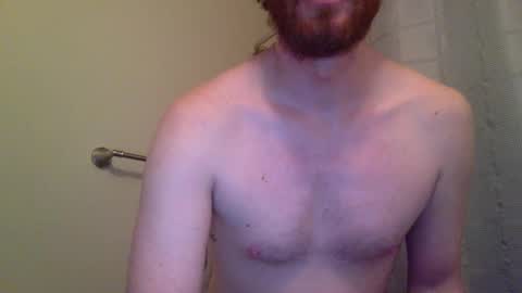 Snapshot of sloppyjoe97701 chatting on 03/10/25, 05:11 sloppyjoesss online show from 03/10/25, 05:11