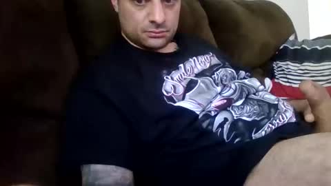 sloppylube online show from 05/30/26, 08:28