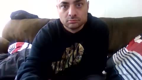 sloppylube online show from 05/31/26, 07:26