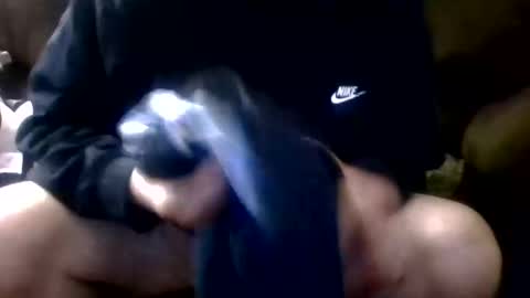 sloppylube online show from 06/02/26, 02:57