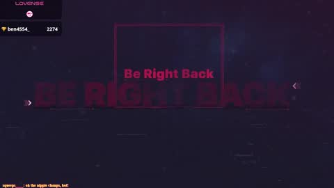 Snapshot of sloppylucy chatting on 12/10/24, 05:11 SloppyLucy online show from 12/10/24, 05:11